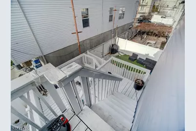 614 12 4th Ave, Elizabeth, NJ 07202 - Photo 24