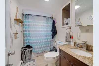 614 12 4th Ave, Elizabeth, NJ 07202 - Photo 18