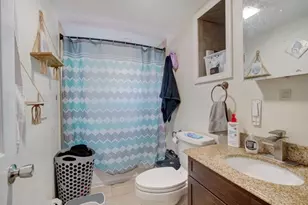 614 1/2 4th Ave, Elizabeth, NJ 07202 - Photo 18