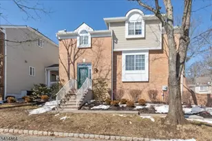 40 Primrose Ln, Long Hill Township, NJ 07933 - Photo 30