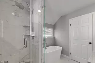 40 Primrose Ln, Long Hill Township, NJ 07933 - Photo 26