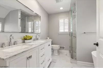 40 Primrose Ln, Long Hill Township, NJ 07933 - Photo 24