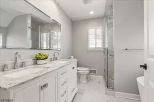 40 Primrose Ln, Long Hill Township, NJ 07933 - Photo 24