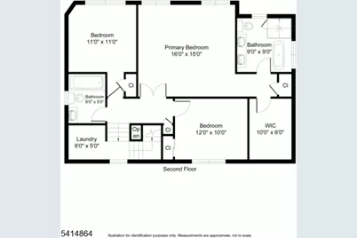 40 Primrose Ln, Long Hill Township, NJ 07933 - Photo 32