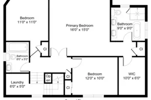 40 Primrose Ln, Long Hill Township, NJ 07933 - Photo 32