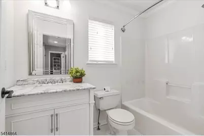 40 Primrose Ln, Long Hill Township, NJ 07933 - Photo 18