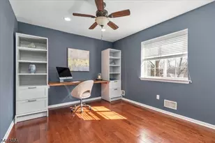 40 Primrose Ln, Long Hill Township, NJ 07933 - Photo 20