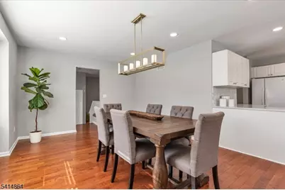 40 Primrose Ln, Long Hill Township, NJ 07933 - Photo 16