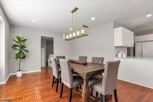 40 Primrose Ln, Long Hill Township, NJ 07933 - Photo 16