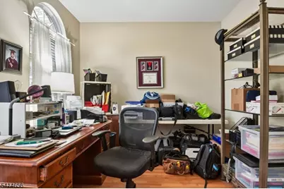 415 Maxwell Dr, Greenwich Township, NJ 08886 - Photo 18