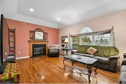 415 Maxwell Dr, Greenwich Township, NJ 08886 - Photo 14