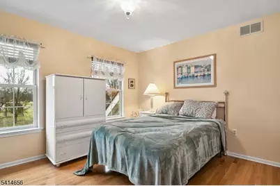 415 Maxwell Dr, Greenwich Township, NJ 08886 - Photo 20