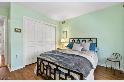 415 Maxwell Dr, Greenwich Township, NJ 08886 - Photo 22