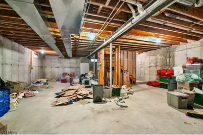 415 Maxwell Dr, Greenwich Township, NJ 08886 - Photo 28