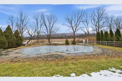 415 Maxwell Dr, Greenwich Township, NJ 08886 - Photo 32