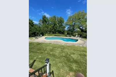 415 Maxwell Dr, Greenwich Township, NJ 08886 - Photo 38