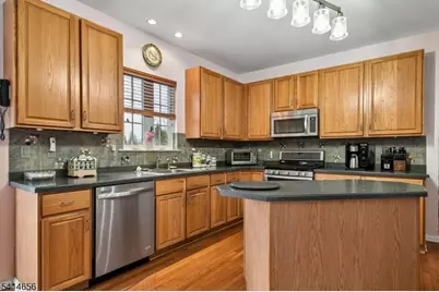 415 Maxwell Dr, Greenwich Township, NJ 08886 - Photo 10