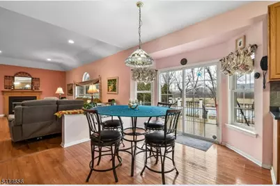 415 Maxwell Dr, Greenwich Township, NJ 08886 - Photo 8