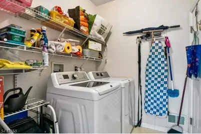 415 Maxwell Dr, Greenwich Township, NJ 08886 - Photo 16