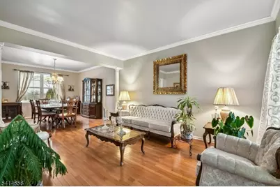 415 Maxwell Dr, Greenwich Township, NJ 08886 - Photo 4