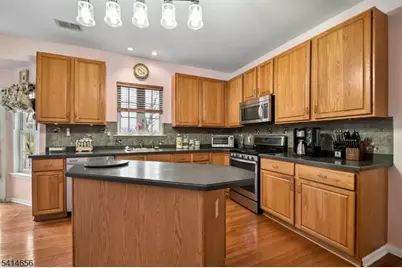 415 Maxwell Dr, Greenwich Township, NJ 08886 - Photo 12