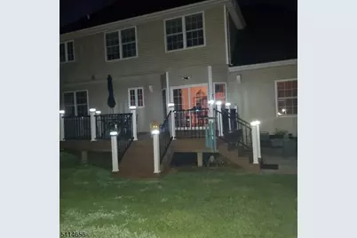 415 Maxwell Dr, Greenwich Township, NJ 08886 - Photo 34