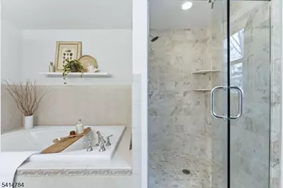 637 Inwood Ln, South Orange, NJ 07079 - Photo 42