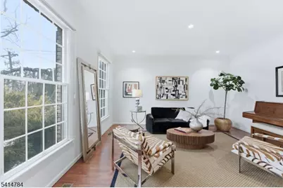 637 Inwood Ln, South Orange, NJ 07079 - Photo 22