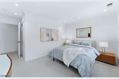 637 Inwood Ln, South Orange, NJ 07079 - Photo 32