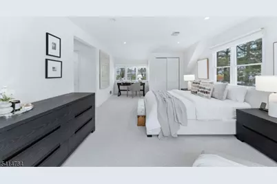 637 Inwood Ln, South Orange, NJ 07079 - Photo 38