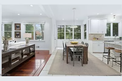 637 Inwood Ln, South Orange, NJ 07079 - Photo 10