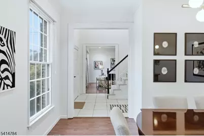 637 Inwood Ln, South Orange, NJ 07079 - Photo 8