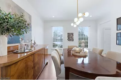 637 Inwood Ln, South Orange, NJ 07079 - Photo 6