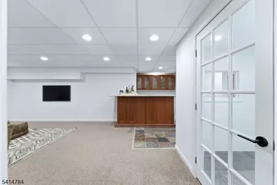 637 Inwood Ln, South Orange, NJ 07079 - Photo 44