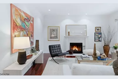 637 Inwood Ln, South Orange, NJ 07079 - Photo 12