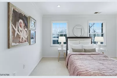 637 Inwood Ln, South Orange, NJ 07079 - Photo 26