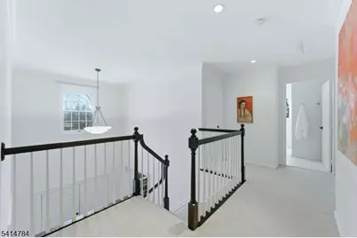 637 Inwood Ln, South Orange, NJ 07079 - Photo 24