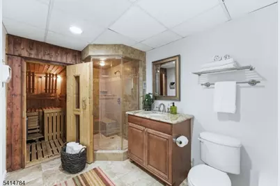 637 Inwood Ln, South Orange, NJ 07079 - Photo 48