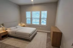 4 Coopers Hawk Ct, Washington Township, NJ 07882 - Photo 8