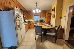 5 Bellevue Ave, Bloomfield, NJ 07003 - Photo 4