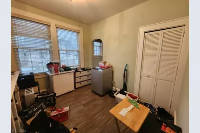 5 Bellevue Ave, Bloomfield, NJ 07003 - Photo 12