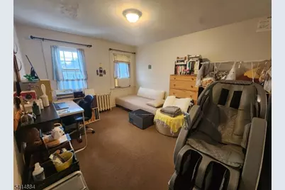 5 Bellevue Ave, Bloomfield, NJ 07003 - Photo 16