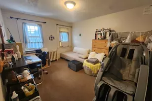 5 Bellevue Ave, Bloomfield, NJ 07003 - Photo 16