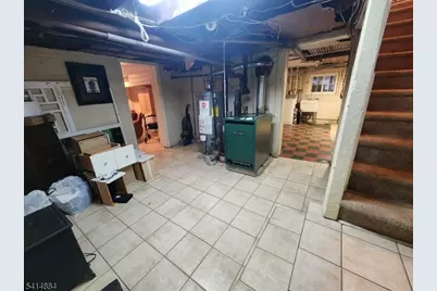 5 Bellevue Ave, Bloomfield, NJ 07003 - Photo 26