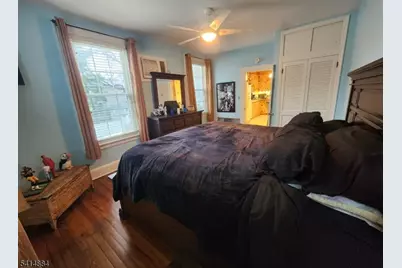 5 Bellevue Ave, Bloomfield, NJ 07003 - Photo 10