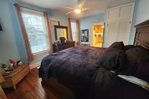 5 Bellevue Ave, Bloomfield, NJ 07003 - Photo 10