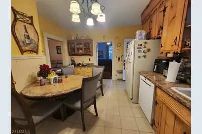 5 Bellevue Ave, Bloomfield, NJ 07003 - Photo 6