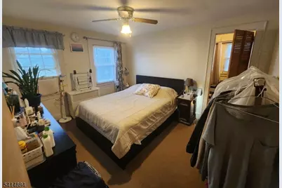 5 Bellevue Ave, Bloomfield, NJ 07003 - Photo 20