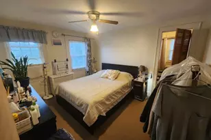 5 Bellevue Ave, Bloomfield, NJ 07003 - Photo 20