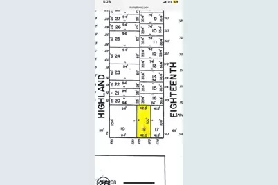 679 Grove St, Irvington, NJ 07111 - Photo 2